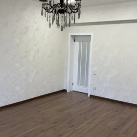 In Baku 78.0 m² apartment is for sale - Image 7