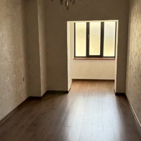 In Baku 78.0 m² apartment is for sale - Image 8