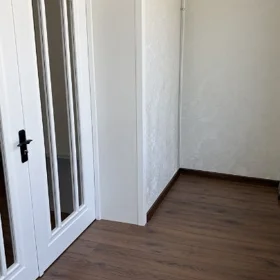 In Baku 78.0 m² apartment is for sale - Image 10