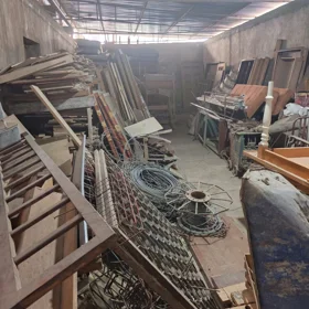 In Binəqədi rayonu 300.0 m² commercial is for rent - Image 2
