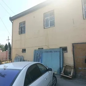 In Binəqədi rayonu 300.0 m² commercial is for rent - Image 5