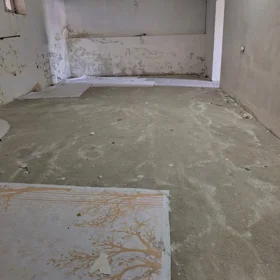 In Binəqədi rayonu 300.0 m² commercial is for rent - Image 6
