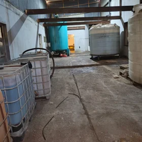 In Binəqədi rayonu 300.0 m² commercial is for rent - Image 7