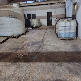 In Binəqədi rayonu 300.0 m² commercial is for rent - Image 8