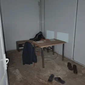 In Binəqədi rayonu 300.0 m² commercial is for rent - Image 10
