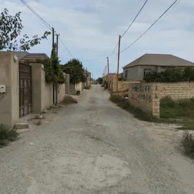 In nan nan acre land is for sale - Image 3