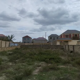 In nan nan acre land is for sale - Image 4