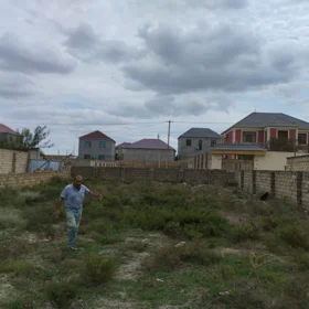 In nan nan acre land is for sale - Image 5