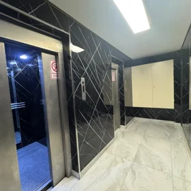 In Baku 120.0 m² apartment is for sale - Image 5