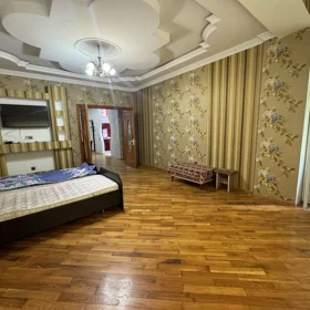 In Baku 120.0 m² apartment is for sale - Image 7