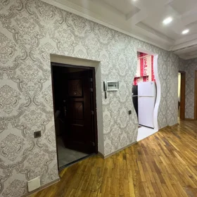 In Baku 120.0 m² apartment is for sale - Image 8