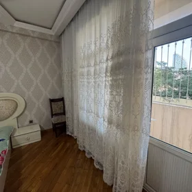 In Baku 120.0 m² apartment is for sale - Image 9