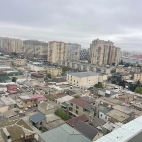 In Baku 125.0 m² apartment is for rent - Image 2