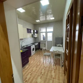 In Baku 125.0 m² apartment is for rent - Image 7