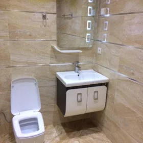 In Səbail rayonu 250.0 m² apartment is for rent - Image 5