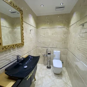 In Səbail rayonu 250.0 m² apartment is for rent - Image 8
