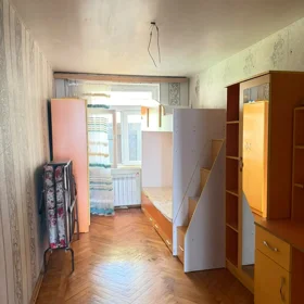 In Baku 100.0 m² apartment is for rent - Image 3