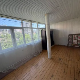In Baku 100.0 m² apartment is for rent - Image 6