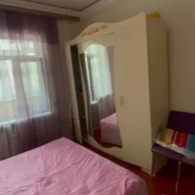 In Baku 66.0 m² apartment is for rent - Image 2