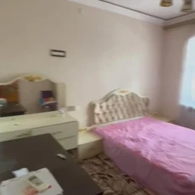 In Baku 66.0 m² apartment is for rent - Image 3