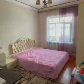 In Baku 66.0 m² apartment is for rent - Image 4