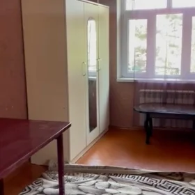 In Baku 66.0 m² apartment is for rent - Image 5