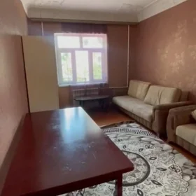 In Baku 66.0 m² apartment is for rent - Image 6