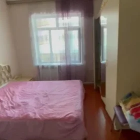 In Baku 66.0 m² apartment is for rent - Image 7
