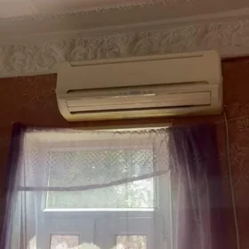 In Baku 66.0 m² apartment is for rent - Image 8