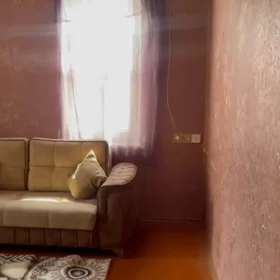 In Baku 66.0 m² apartment is for rent - Image 10