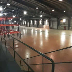 In nan 6400.0 m² commercial is for rent - Image 2
