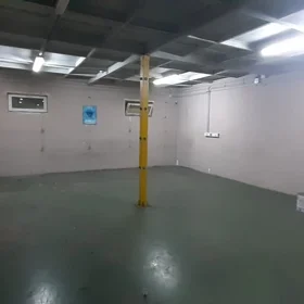 In nan 6400.0 m² commercial is for rent - Image 3