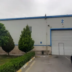 In nan 6400.0 m² commercial is for rent - Image 5