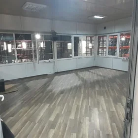 In nan 6400.0 m² commercial is for rent - Image 7