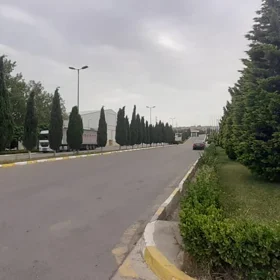 In nan 6400.0 m² commercial is for rent - Image 8