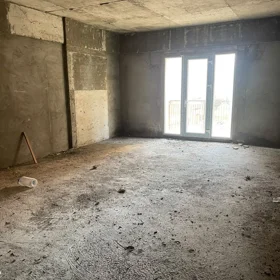 In Baku 116.0 m² apartment is for sale - Image 4