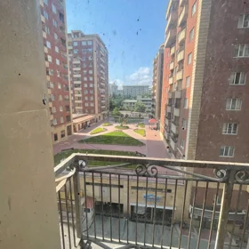 In Baku 116.0 m² apartment is for sale - Image 7