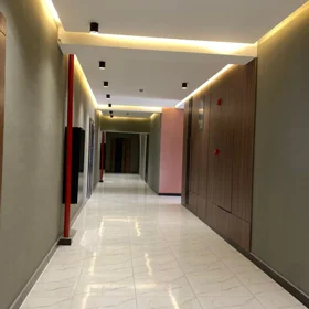 In Baku nan m² apartment is for sale - Image 2