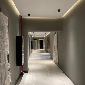 In Baku nan m² apartment is for sale - Image 5