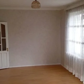 In Baku 35.0 m² apartment is for sale - Image 2