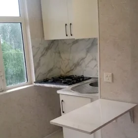 In Baku 35.0 m² apartment is for sale - Image 3