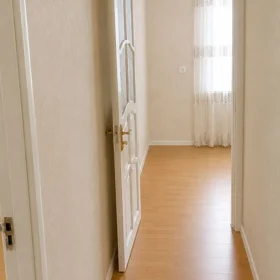 In Baku 35.0 m² apartment is for sale - Image 4