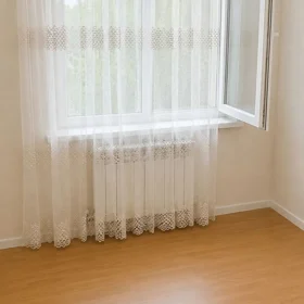 In Baku 35.0 m² apartment is for sale - Image 5