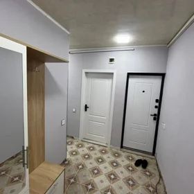 In Baku 65.0 m² apartment is for rent - Image 4