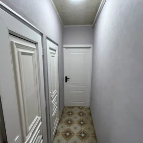 In Baku 65.0 m² apartment is for rent - Image 8