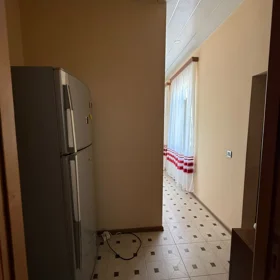 In Baku 60.0 m² apartment is for rent - Image 2