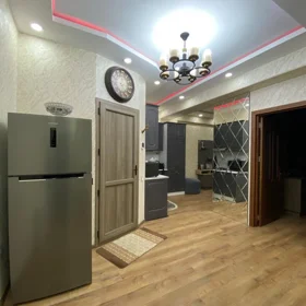 In Sumgayit 70.0 m² apartment is for rent - Image 2
