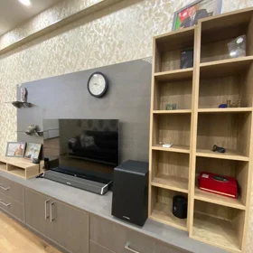 In Sumgayit 70.0 m² apartment is for rent - Image 4