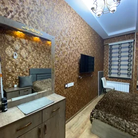 In Sumgayit 70.0 m² apartment is for rent - Image 6
