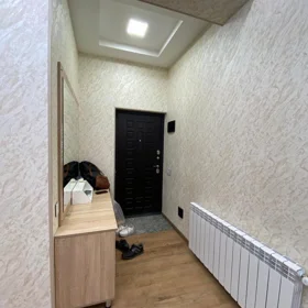 In Sumgayit 70.0 m² apartment is for rent - Image 9